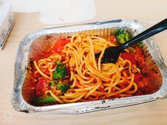 -达美乐比萨(双安店)
