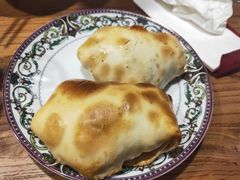 -纳瓦新疆菜(银都店)