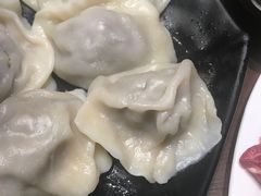 -牛焱·贵州黄牛肉火锅(城西银泰店)
