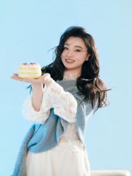 -瞳摄影写真旗舰店