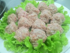 -三兴涮羊肉(荣安大街店)