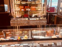 -西点坊(浦东香格里拉店)