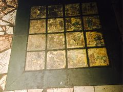 -绿茵阁(体育西分店)
