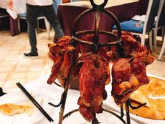 -阿布都新疆音乐美食城(长湖路店)