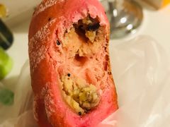 -LELECHA乐乐茶(新街口大洋店)