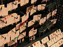 -酷乐潮玩(五道口购物中心店)