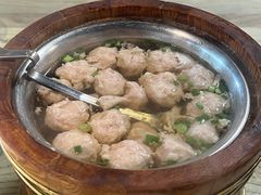 -黄鹤天厨·泡椒田鸡创始者(莲花店)