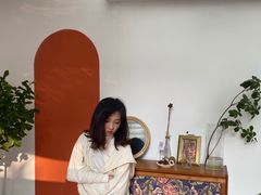 -LuluCake·路鹿蛋糕