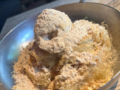 -毛辣果·酸(OHA复兴西路店)