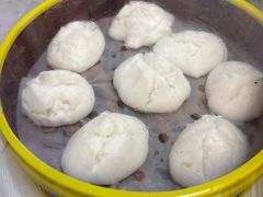 -渔满仓海鲜渔家(象山二店)