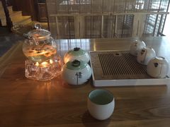 -足本纪·足道 SPA 简餐 小吃(文三西路店)