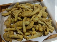 -旺顺阁鱼头泡饼(常营店)