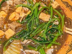 -乡间好味私家菜(总店)