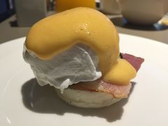 -新高轮格兰王子大酒店