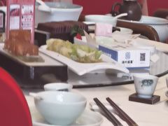 -渔村盛宴(航空新城店)