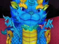 -豫园