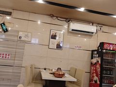 -八先生涮肉房(三里河店)