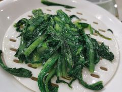 -澳门酒家(南航明珠店)