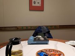 -筱爷叔·上海传统手工菜(新桥店)