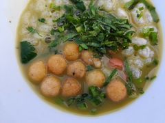 -凤凰山斑鱼馆(恭城店)