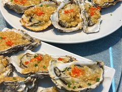 -皮记海鲜1995(寮步店)