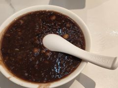 -护国寺小吃(新街口店)