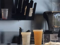 -卡旺卡(合肥环球金融广场店)