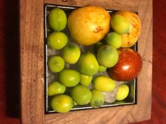 -解香楼(八盘岭路店)