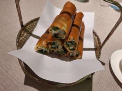 -甬府小鲜(万象城店)