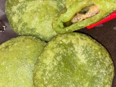 -味福记·本地特色菜(八一万达广场店)