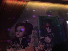 -纯K(打浦桥店)