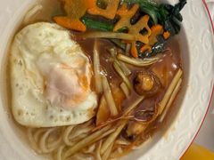 -79号渔船海鲜饭店(宝安店)