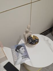 -三亚维多利亚医疗美容医院