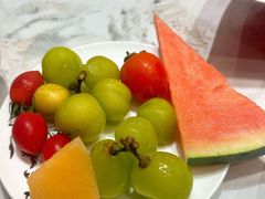 -田园肥牛鲍鱼先生(新北店)