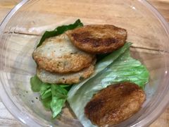 -盒马鲜生(曜一城店)