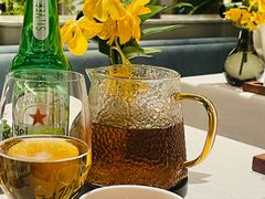 -狮王府淮扬菜(老门东店)