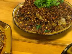 -人和水上飘(第一家店)