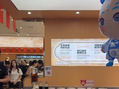 -热辣宗师·串串火锅(万达金街店)