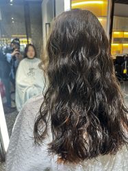 -丝语萱形象