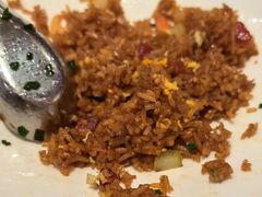 -东就鸭饭店·古早海南菜(友谊南海城店)