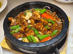 -新发现(苏州中心商场店)