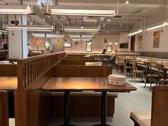 -姥姥家春饼店(八里庄店)