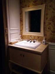 -TIME SPA科技美肤机构