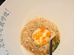 -鱼你相聚·河鲜馆(袁家岭店)
