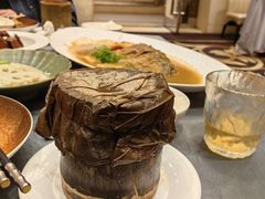 -A One Kitchen·南京精菜馆(晶丽酒店店)