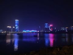 -在海一方公园