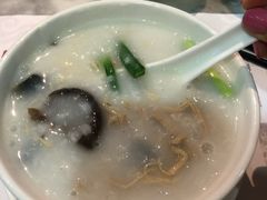 -糖朝(尖沙咀店)