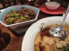 -老苏州茶酒楼