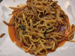 -旭龙鱼头王(航华店)