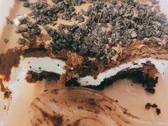 -窑滚面包专门店(马鞍山金鹰店)